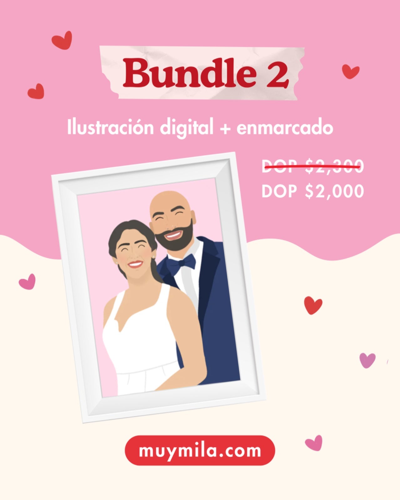 Bundle 2
