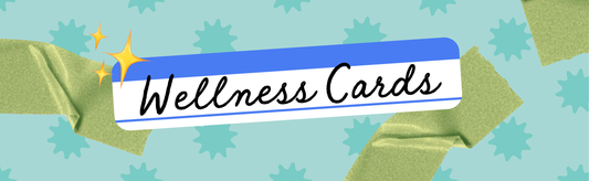 Guía para usar tu Wellness Cards