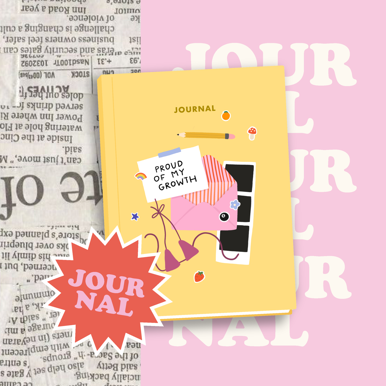 Journal 2026
