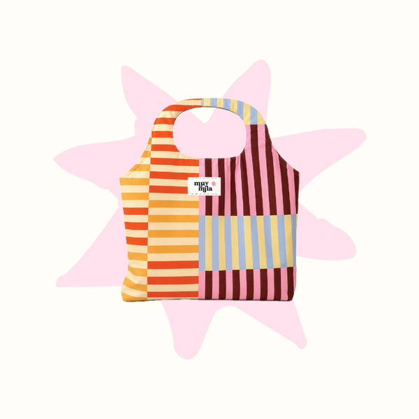 Tote Bag Alma Creativa