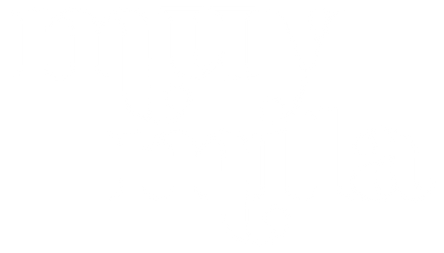Muy Mila