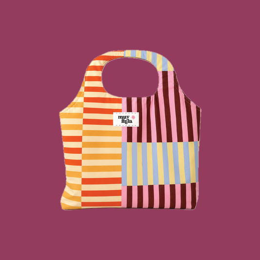 Tote Bag Alma Creativa