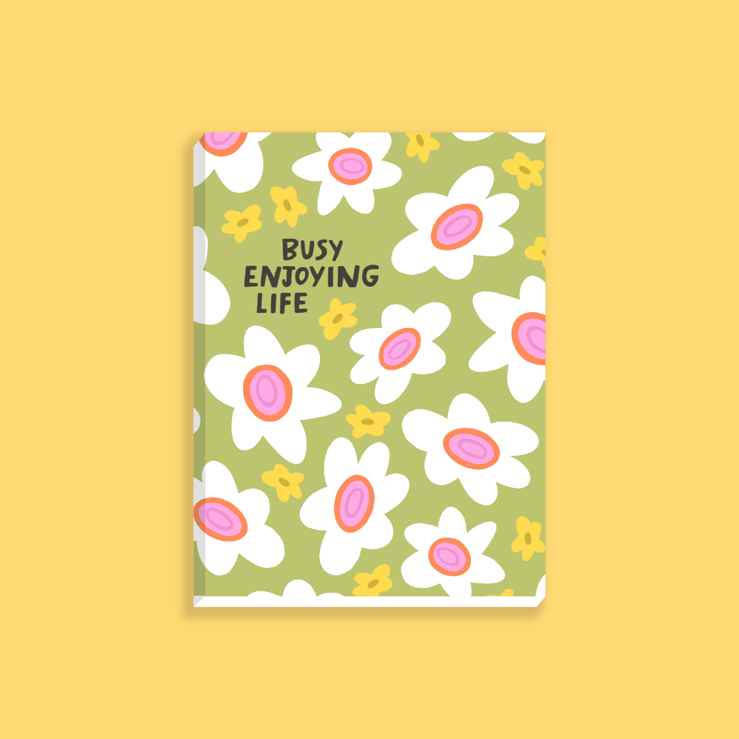 Libretas