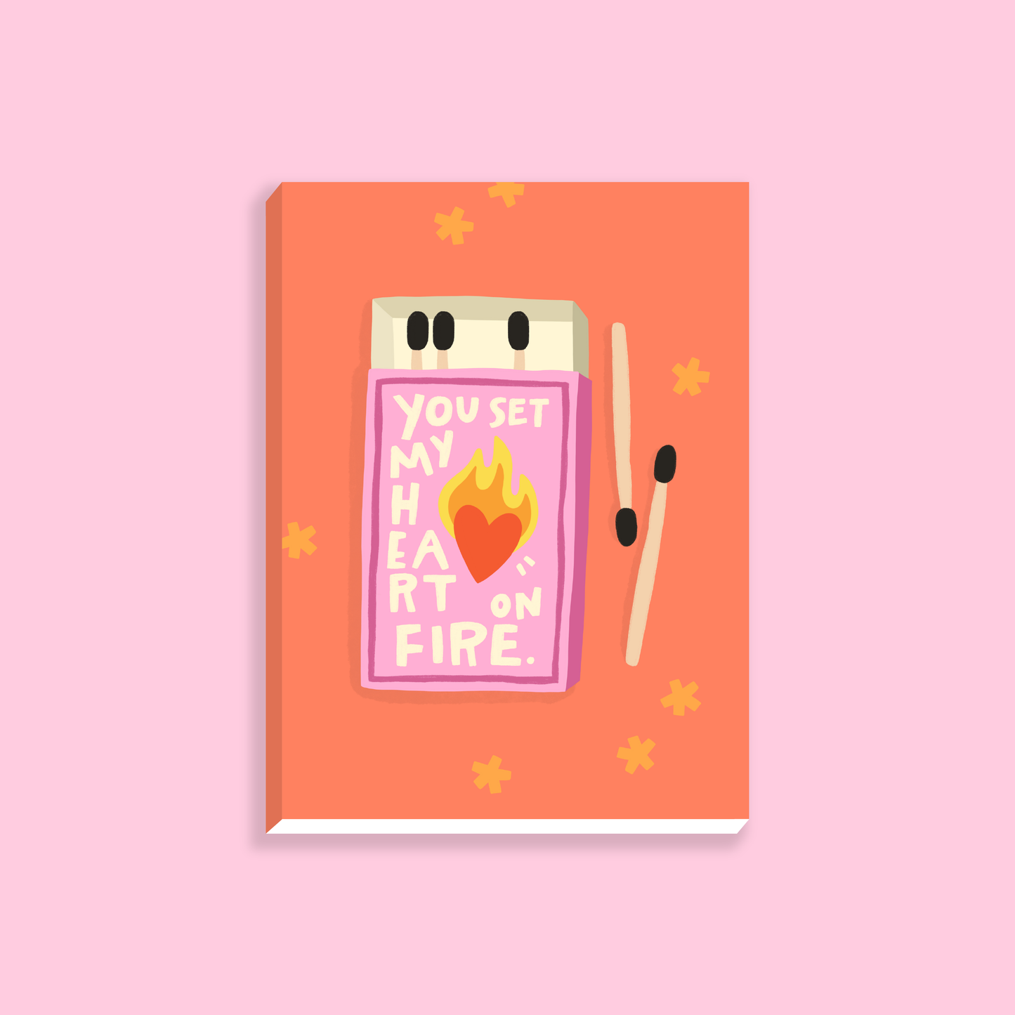 Libretas