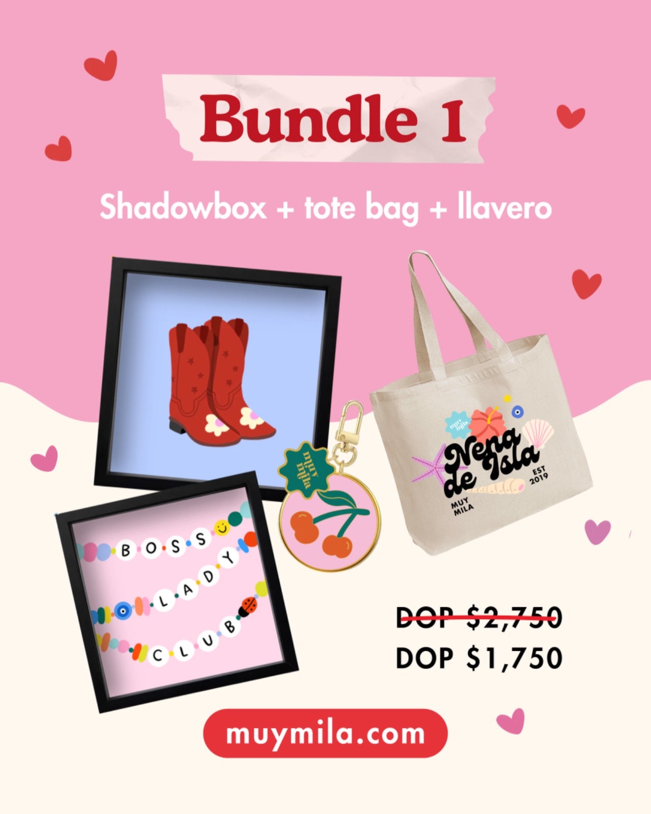 Bundle 1