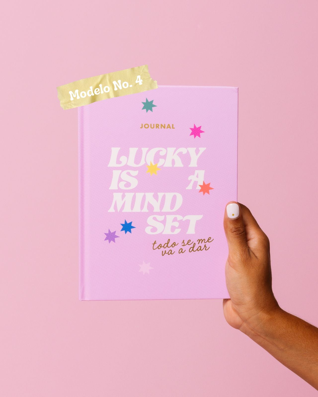 Kit 2 Afterwork con Mila