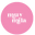 Muy Mila logo
